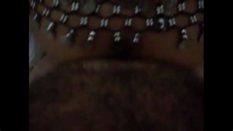 Metendo Por Tras Videos XVIDEOS