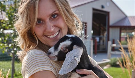 Fun On The Farm Beautiful Countryside Fond Du Lac