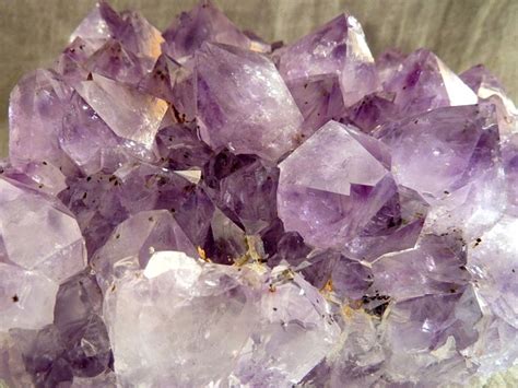 Amethyst Violet Crystal Cave Free Photo On Pixabay Pixabay