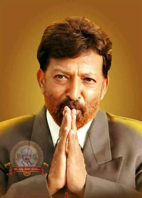 Kannada Actor Vishnuvardhan Images Islamicwallpapershdandroid