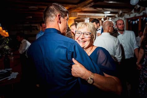 Hochzeit Berghof Riesen Im Allg U Romantisch Heiraten In Rettenberg