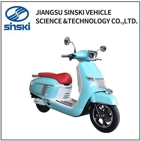 China Customized Best Electric Moped For Adults Suppliers & Manufacturers & Factory - Buy Good ...