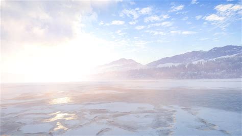 Thehunter Call Of The Wild Medved Taiga National Park Flickr