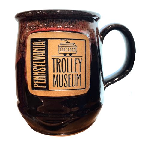 Route 14 Guide: Grantville Trolley Schedules and Maps 16