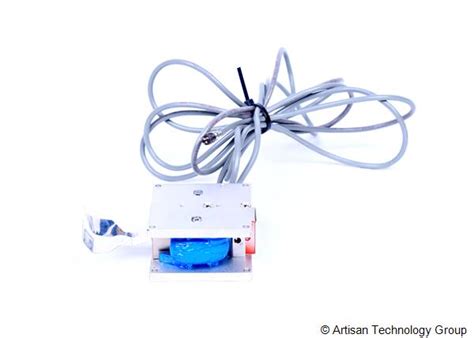 expa nmlaser products optical shutter module artisantg