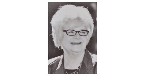 Jan Whiteheart Obituary 1950 2021 Winston Salem Nc Winston