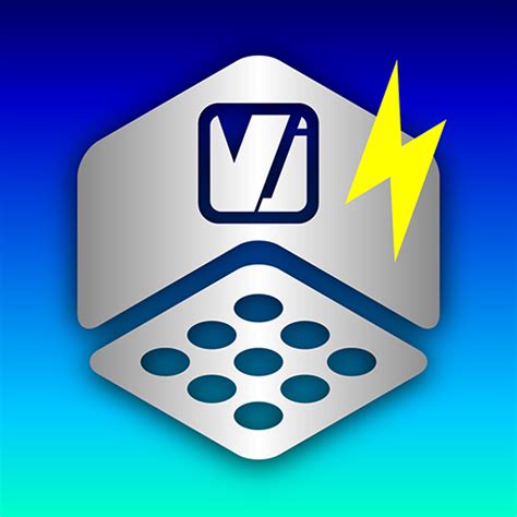 G Cube - Apps on Google Play