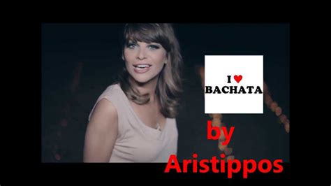 Alessandra Amoroso Mi Sei Venuto A Cercare Tu Bachata Version YouTube