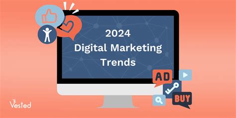 Digital Marketing Trends 2024 Inbound Marketing Seo Optimization