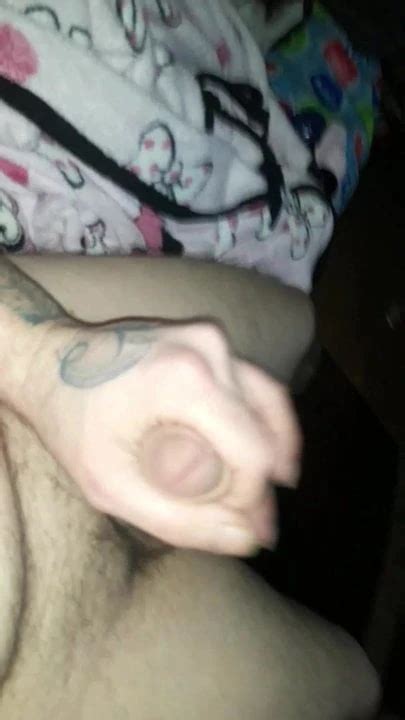 Had To Get One Out Gay Man Porn Xhamster