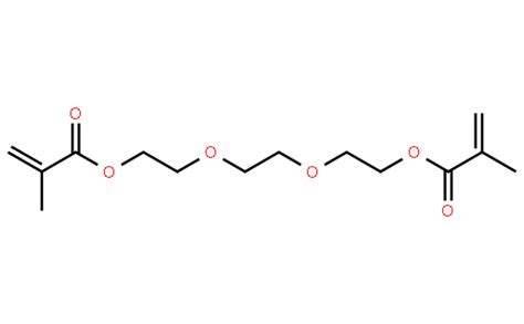 109 16 0聚酯树脂cas号109 16 0聚酯树脂中英文名分子式结构式 960化工网