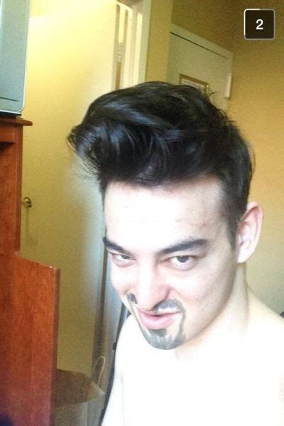 This Guy Walks Up And Smacks Your Girl On The Ass Wyd R PinkOmega