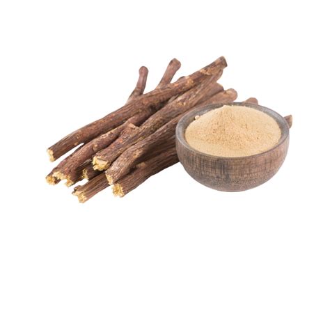 Can Licorice Root Treat Melasma The Melasma Clinic