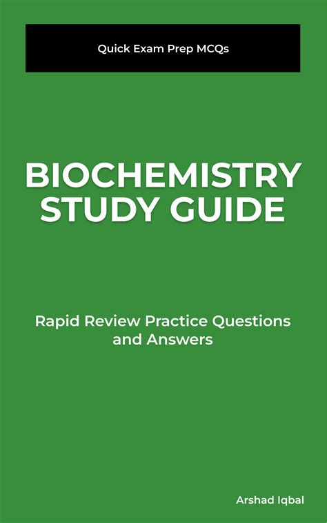 Carbohydrates MCQs [PDF] Questions Answers | Carbohydrates MCQs App