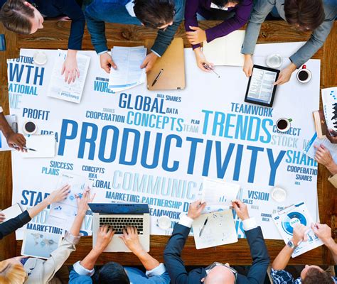 vablet 101: How to Increase Sales Productivity | vablet