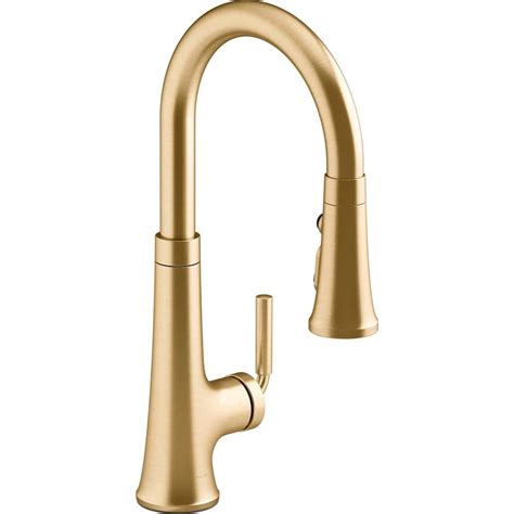 Kohler Kitchen Faucets Brand