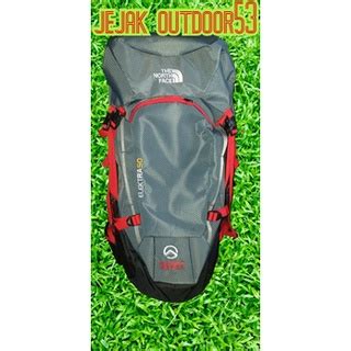 Jual Tas Carrier Liter Camping Outdoor Tas Carrier Liter Tas