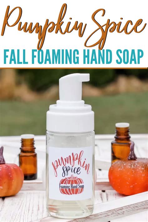 How To Make Hand Soap With Castile Soap Artofit