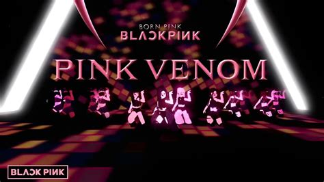 Blackpink Pink Venom Roblox Perfoms Vmas Youtube