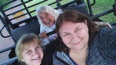 Granny Bitch Nancy Vacation Pics Free HD Porn F XHamster XHamster