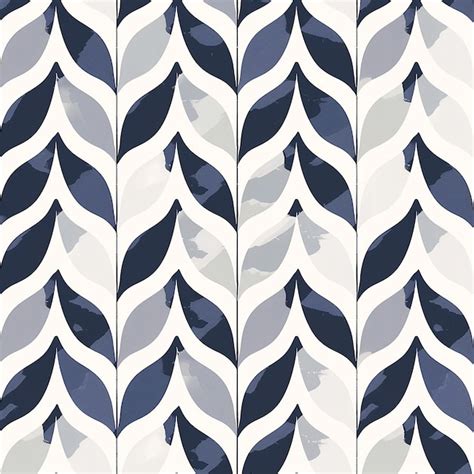 minimalist textile pattern pictures