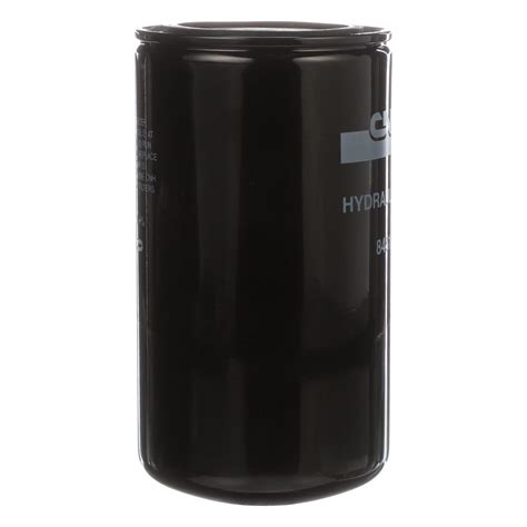 New Holland Filter Hydrauli