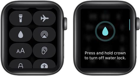 Tips For Fikse Siri Som Ikke Fungerer P Apple Watch All Things It