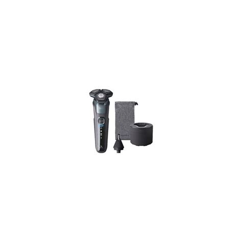 RASOIR PHILIPS S5586-66