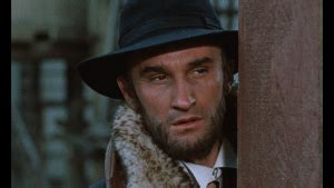 Django Limited Edition K Uhd Blu Ray Review Highdefdiscnews