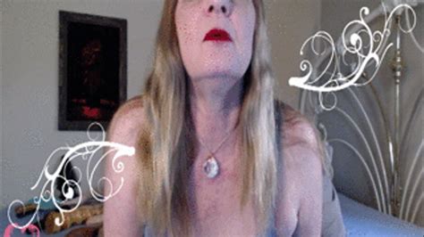 Fetish HD Flixs By Hot Wife Jolee Sex With My Dildo Riding Your Cock