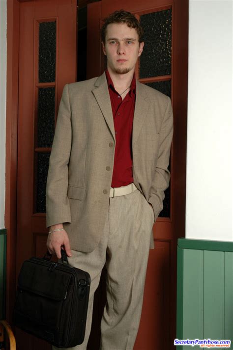 Afina And Mike Nasty Office Pantyhose Sex Porn Pictures XXX Photos Sex Images PICTOA