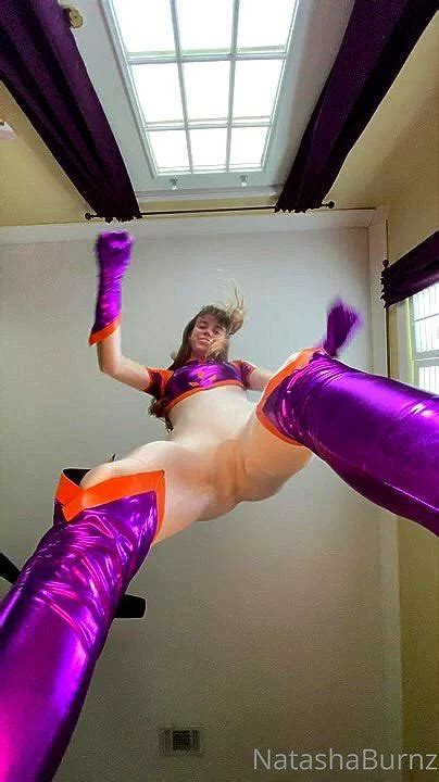 Watch Solo Fetish Porn SpankBang