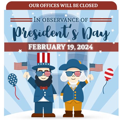 Oww Presidents Day Closed Osceola Water Works Osceola Iowa