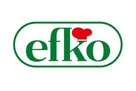 efko group | efko