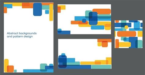 Corporate Background Vector Art, Icons, and Graphics for Free Download