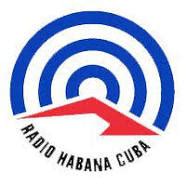 Cuba We Hear You And See You Workers World