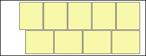 РАЗМЕЩЕНИЕ ПАЛЛЕТ В КОНТЕЙНЕРЕ — Your Greate