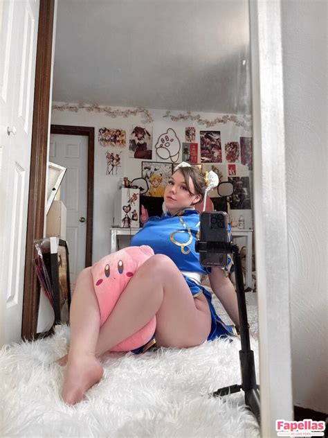 Matteiie Nude Leaks Fapellas