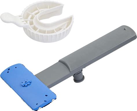 Amazon Upgraded Dishwashers Spray Arm Assembly For