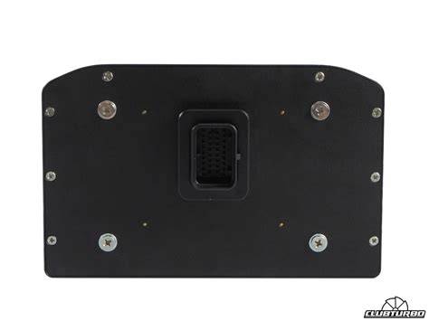 eDash Dashboard электронная приборная панель eDash купить