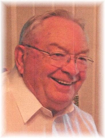 Obituary Of Robert Arthur Eaton Wright Beard Funeral Home Serving