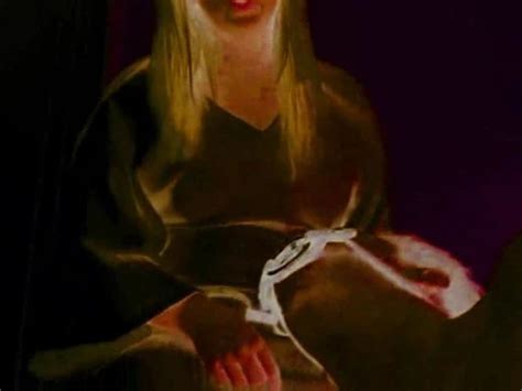 Cenmusijoy Free Porn Video Da XHamster