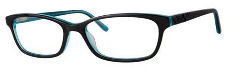 Adensco Amanda N Eyeglasses