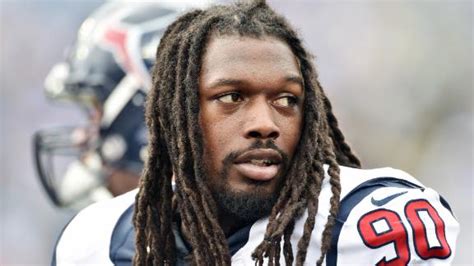 Jadeveon Clowney Net Worth | NetWorth Database