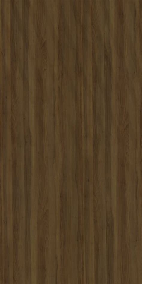 14530 Tropical Olmo Walnut HGL RHV Merino Laminates Plybasket