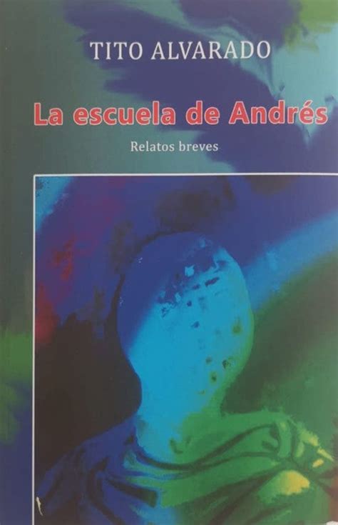 Am Rica Latina Atrapada En Sus Mara As