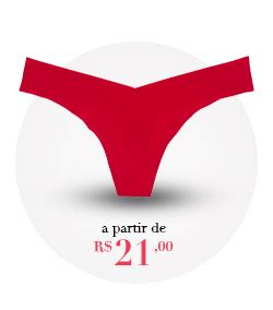 HOPE Lingerie Sua Loja De Lingerie On Line