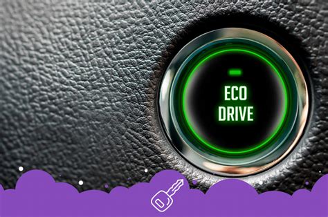 What Are The Top Most Eco Friendly Cars You Can Buy Today