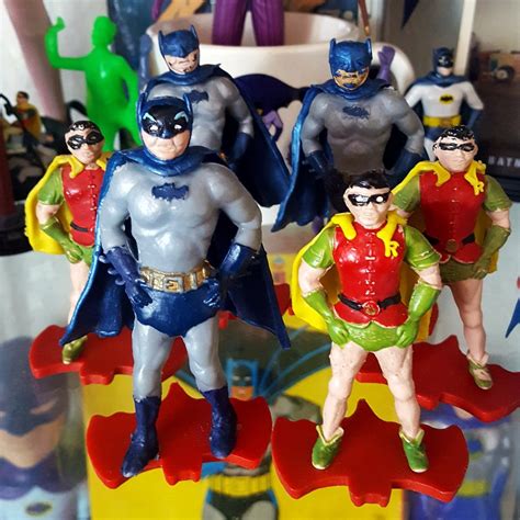 27 Batman And Robin Toys Uk Information Robin Batman