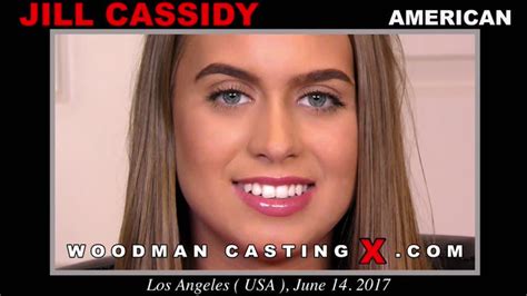 Tw Pornstars Woodman Casting X Popular Pictures And Videos From